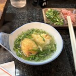 としぼー流、美味しい食べ方！