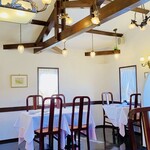 ラ・トゥーエル - 