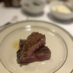 279103698 - フィレ