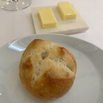 ラ・トゥーエル - 