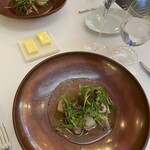 ラ・トゥーエル - 