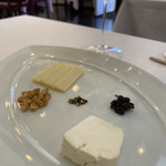 ラ・トゥーエル - 