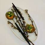 ラ・トゥーエル - 