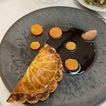 ラ・トゥーエル - 