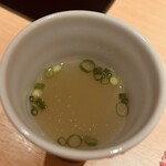 とり酒場 博多華善 - 
