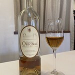 ラ・トゥーエル - 