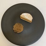 ラ・トゥーエル - 