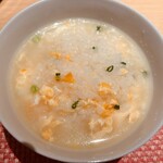 とり酒場 博多華善 - 