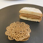 ラ・トゥーエル - 