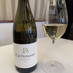 ラ・トゥーエル - 