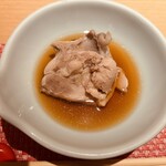 とり酒場 博多華善 - 