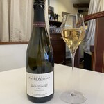 ラ・トゥーエル - 