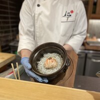 和み酒 仁 - 