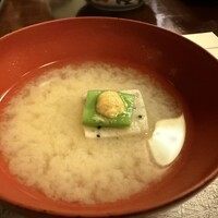 韻松亭 -  韻松亭 -