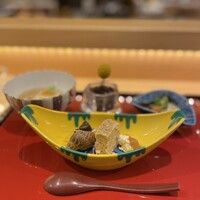 和み酒 仁 - 