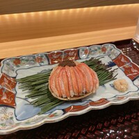 和み酒 仁 - 
