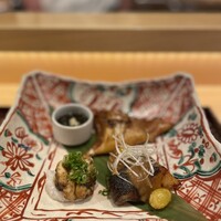 和み酒 仁 - 