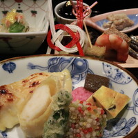 平川 - 焼き物