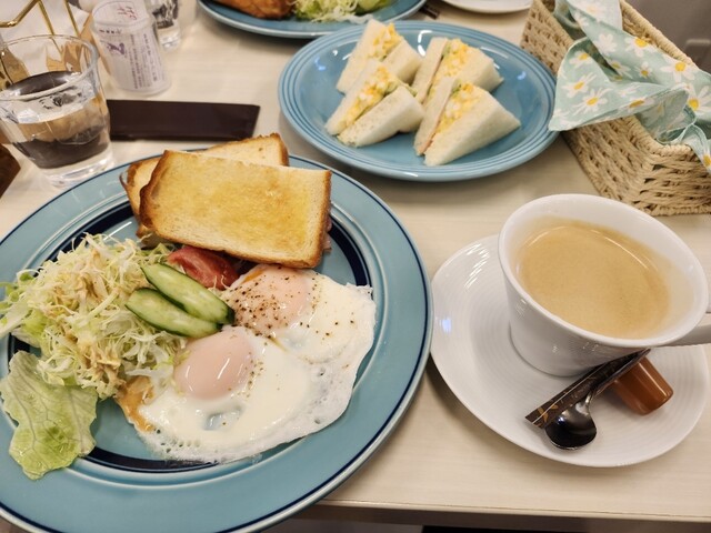 SANKYO 7cafe 三共 ナナカフェ 不要機付き SANKYO 7cafe 三共