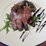 Anchor Ryogoku Riverside - 