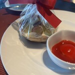 Anchor Ryogoku Riverside - 