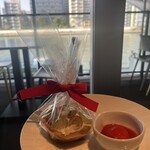 Anchor Ryogoku Riverside - 