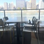 Anchor Ryogoku Riverside - 