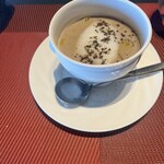 Anchor Ryogoku Riverside - 