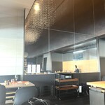 Anchor Ryogoku Riverside - 