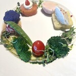 Anchor Ryogoku Riverside - 