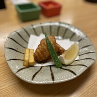 とらふぐ城 - 