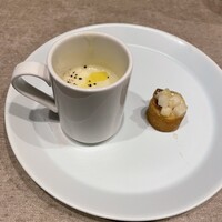 カジュアルフレンチ Kuro96 - 