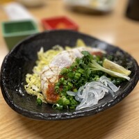 とらふぐ城 - 
