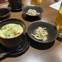 八べえ - 