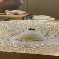 北新地 すし通 - 