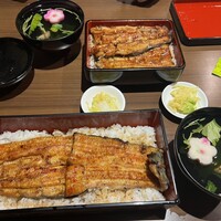八べえ - 