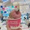 フィフスアヴェニューチョコラティア 松屋銀座店