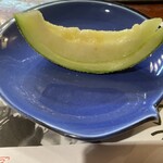 ステーキ 山崎 - 