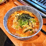 ニブンノキュー - 