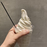 BAKE CHEESE TART Ekie Hiroshima Ten - 