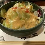 ステーキ 山崎 - 