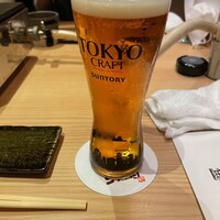 焼うお いし川 - 