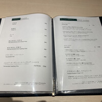 広島 鮨 まつもと - 