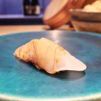 鮨 おにかい×2 - 