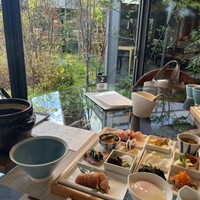 やまや総本店　膳 - 