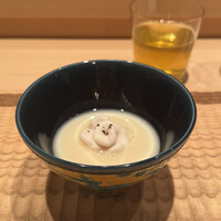 伯雲 - 