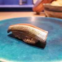 鮨 おにかい×2 - 