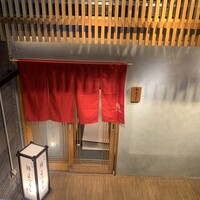 広島 鮨 まつもと - 