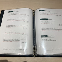 広島 鮨 まつもと - 