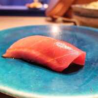 鮨 おにかい×2 - 